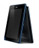 Acer Iconia Tab B1-A71